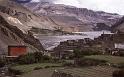 WT 1000 184-24 Nepal Kagbeni